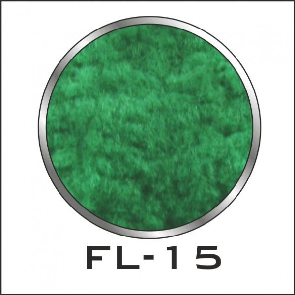 Catifea ornare FL-15